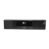 Samsung Range Touchpad Control Panel Assembly - DG94-02612E