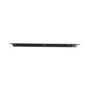 Samsung Range Assembly Bracket DG94-02669A