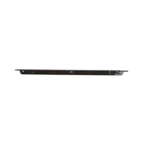 Samsung Range Assembly Bracket DG94-02669A