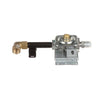 Samsung Part# DG94-02720A Regulator Valve Assembly - Genuine OEM