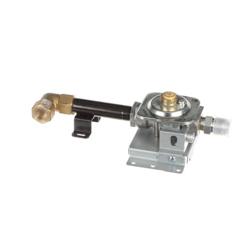 Samsung Part# DG94-02720A Regulator Valve Assembly - Genuine OEM
