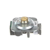 Samsung Part# DG94-02891A Valve Assembly - Genuine OEM