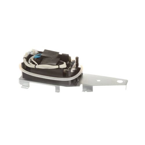 Samsung Assembly Holder Pump - DG94-02990B