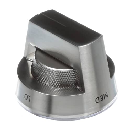 Samsung Part# DG94-03026C Knob Assembly - Genuine OEM