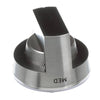 Samsung Part# DG94-03026C Knob Assembly - Genuine OEM