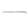 Samsung Part# DG94-03235A Pedestal Trim Assembly - Genuine OEM