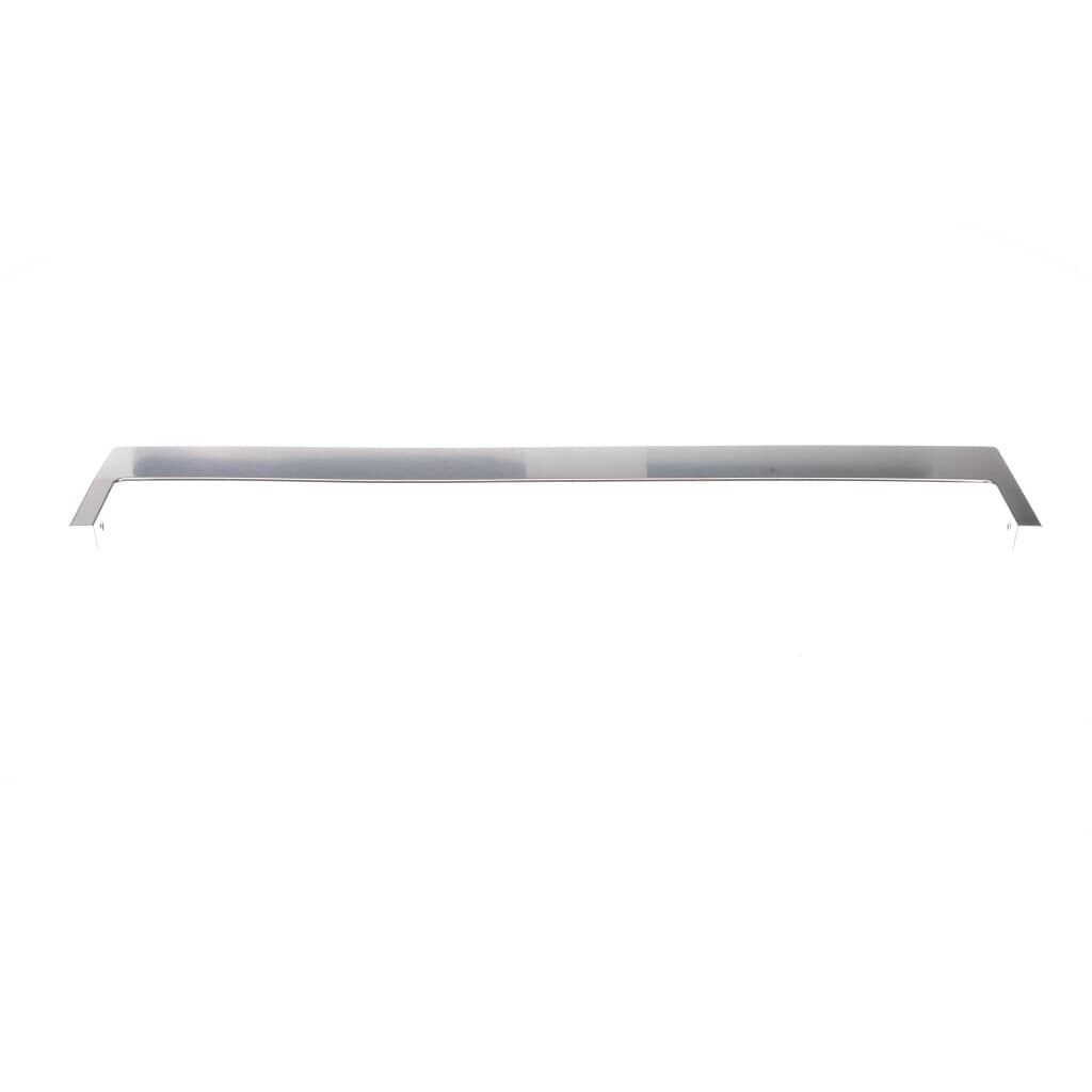 Samsung Part# DG94-03235A Pedestal Trim Assembly - Genuine OEM
