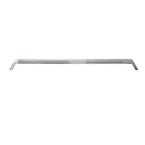 Samsung Part# DG94-03235A Pedestal Trim Assembly - Genuine OEM