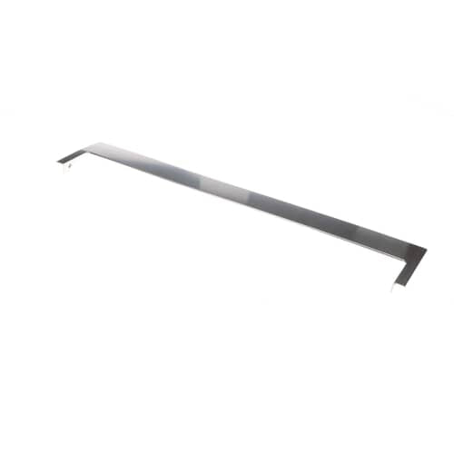 Samsung Part# DG94-03235A Pedestal Trim Assembly - Genuine OEM