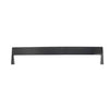 Samsung Range Pedestal Trim Assembly - DG94-03235B