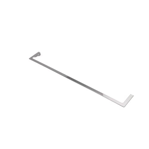 Samsung Part# DG94-03236B Trim Assembly - Genuine OEM
