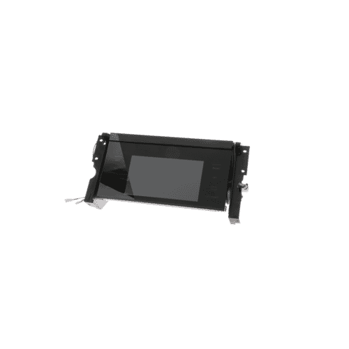 Samsung Part# DG94-03241A Touchpad Control Panel Assembly - Genuine OEM