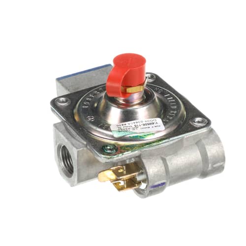 Samsung Regulator Valve Assembly DG94-03445C