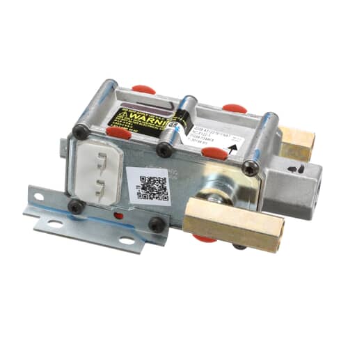 Samsung Safety Valve Assembly DG94-03446A