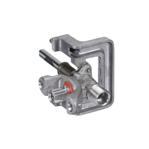 Samsung Part# DG94-03447A Valve Assembly - Genuine OEM