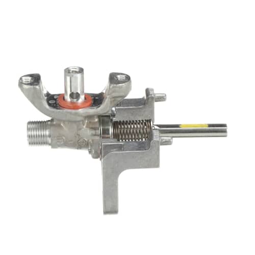 Samsung Part# DG94-03448A Valve Assembly - Genuine OEM
