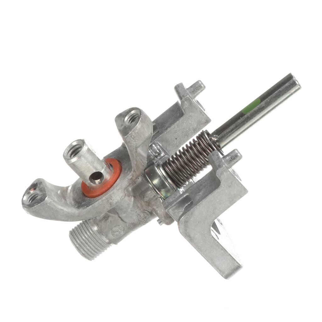 Samsung Part# DG94-03449A Valve Assembly - Genuine OEM