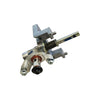 Whirlpool Brkt-Cpctr - 4358494
