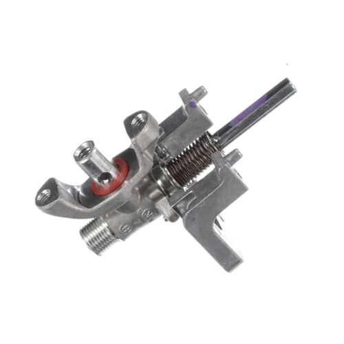 Samsung Valve Assembly DG94-03451A