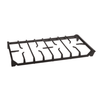 Samsung Grate Assembly (Right) DG94-03453A