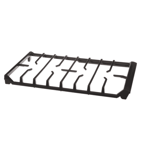 Samsung Grate Assembly (Right) DG94-03453A