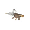 Samsung Part# DG94-03455B Dual Valve Assembly - Genuine OEM