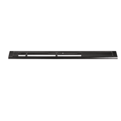 Sony Part# 5-000-558-01 Mic Lid - Genuine OEM
