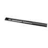 Samsung Air Cover Assembly DG94-03477A