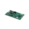 Samsung Power Control Board Assembly DG94-03478A