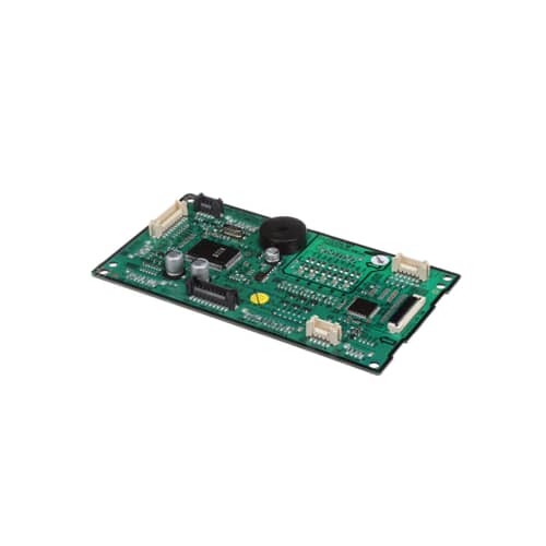 Samsung Power Control Board Assembly DG94-03478A