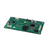 Samsung Part# DG94-03478C Power Control Board Assembly  - Genuine OEM