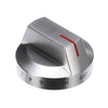 Samsung Part# DG94-03500D Knob Assembly - Genuine OEM