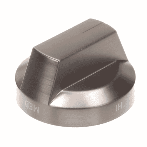 Samsung Part# DG94-03500J Knob Assembly - Genuine OEM