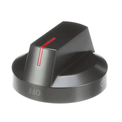 Samsung Knob Assembly DG94-03500X
