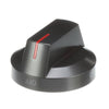 Samsung Knob Assembly DG94-03500X