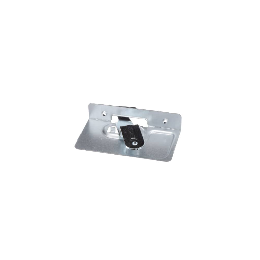 Saeco Part# 421944093511 Rubber Burn Block - Genuine OEM