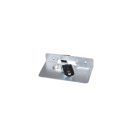 Saeco Part# 421944093511 Rubber Burn Block - Genuine OEM