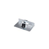 Samsung Part# DG94-03544A Bracket Latch Assembly - Genuine OEM