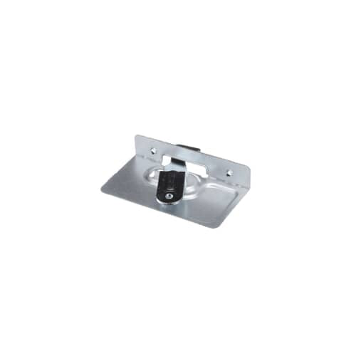 Samsung Part# DG94-03544A Bracket Latch Assembly - Genuine OEM
