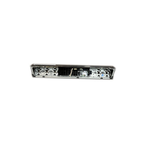 Whirlpool Nlaharness - Y0087826
