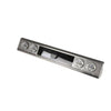 Samsung Part# DG94-03550A Control Box Assembly - Genuine OEM