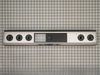 Samsung Part# DG94-03551A Touchpad Control Panel Assembly - Genuine OEM