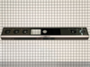 Samsung Part# DG94-03551C Touchpad Control Panel Assembly - Genuine OEM