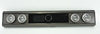 Samsung Part# DG94-03552K Touchpad Control Panel Assembly - Genuine OEM