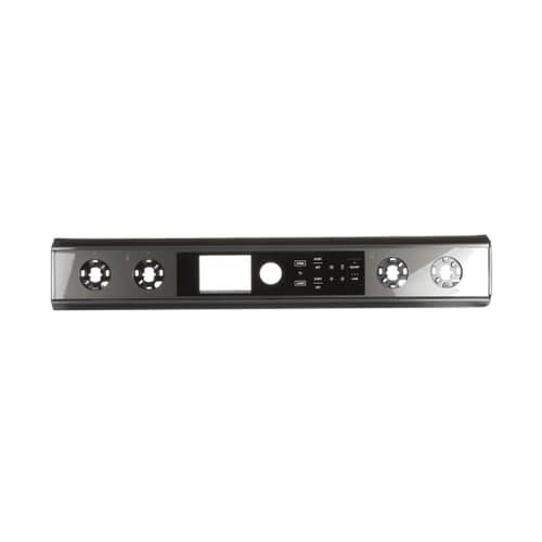 Samsung Part# DG94-03552C Touchpad Control Panel Assembly - Genuine OEM