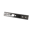 Samsung Part# DG94-03552C Touchpad Control Panel Assembly - Genuine OEM