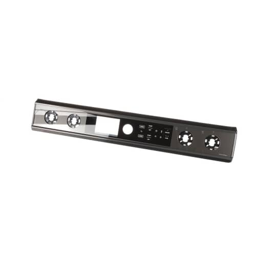 Samsung Part# DG94-03552C Touchpad Control Panel Assembly - Genuine OEM