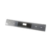 Samsung Part# DG94-03574D Touchpad Control Panel Assembly - Genuine OEM