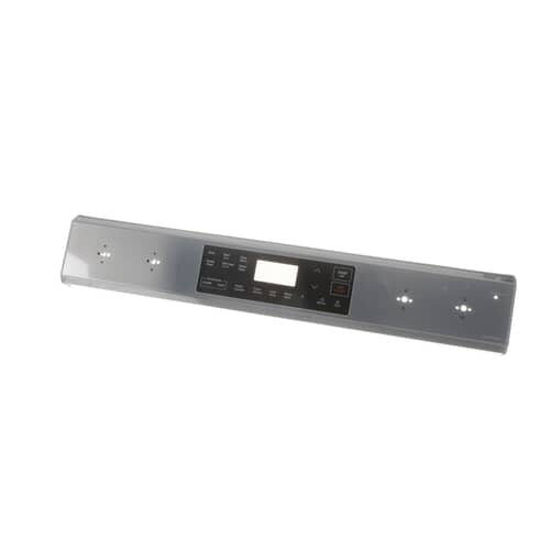 Samsung Part# DG94-03574D Touchpad Control Panel Assembly - Genuine OEM