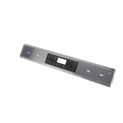 Samsung Part# DG94-03574D Touchpad Control Panel Assembly - Genuine OEM